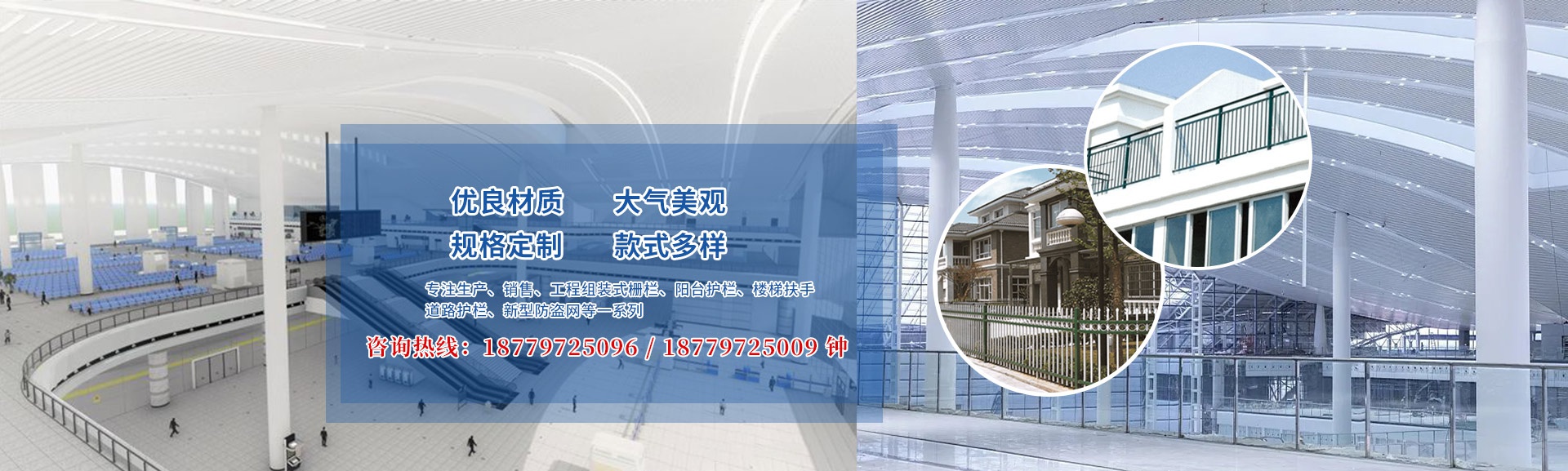 上海亞毓生物醫(yī)藥有限公司